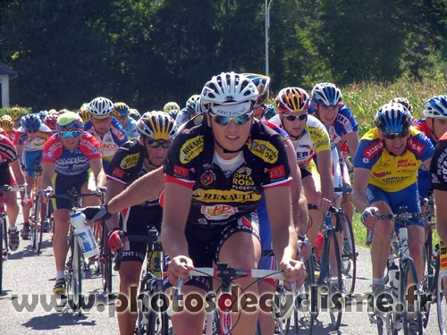 Quebriac 15 aout 2005 (19)